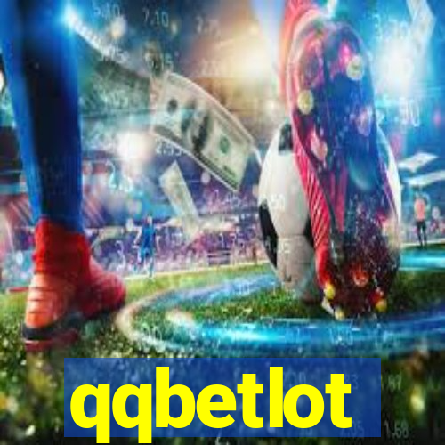 qqbetlot