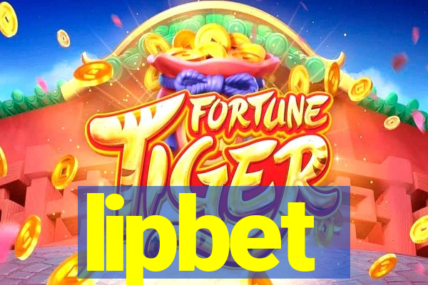 lipbet