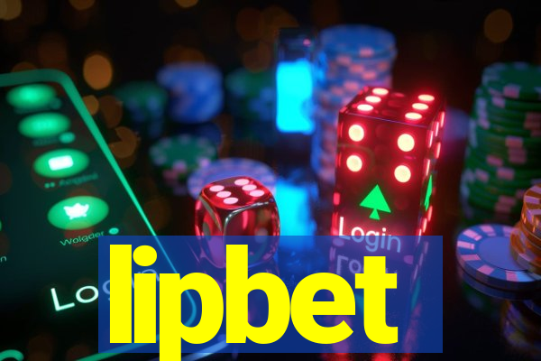 lipbet