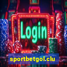 sportbetgol.club