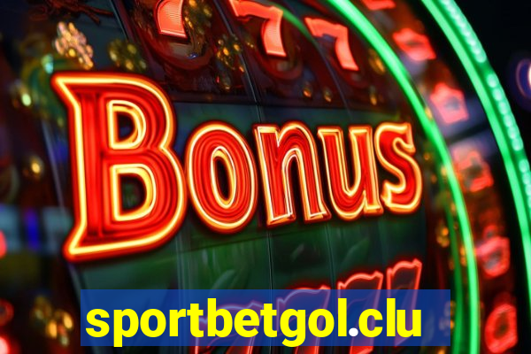 sportbetgol.club