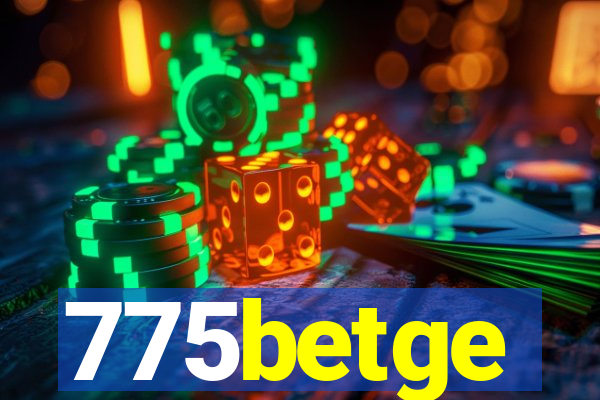 775betge