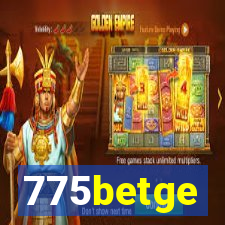 775betge