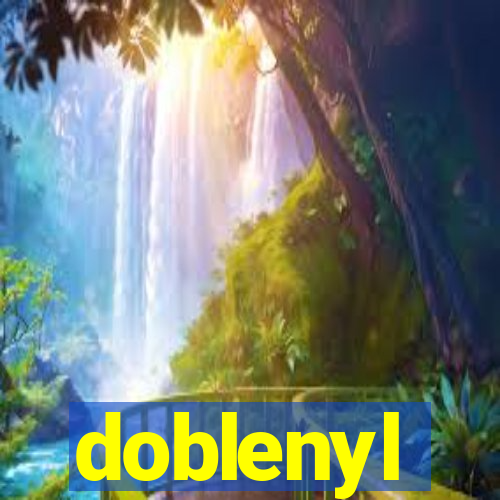 doblenyl