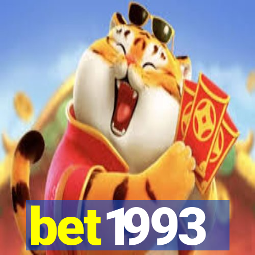 bet1993