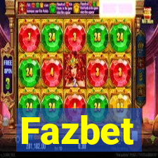 Fazbet