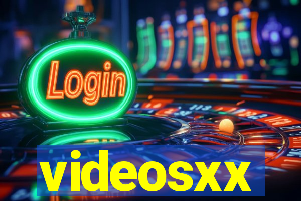 videosxx