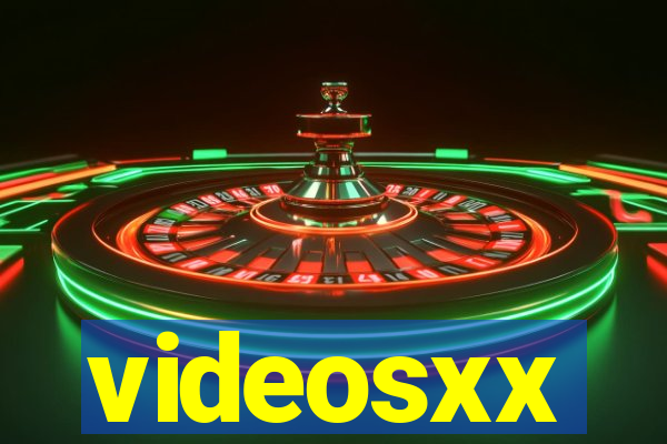 videosxx