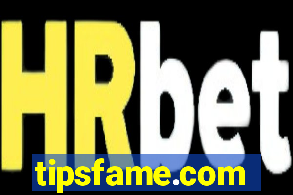 tipsfame.com