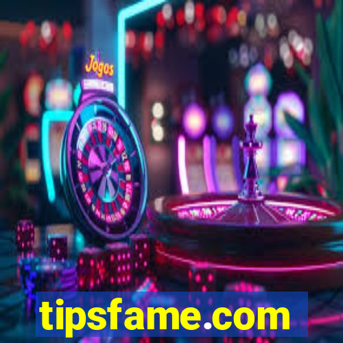 tipsfame.com