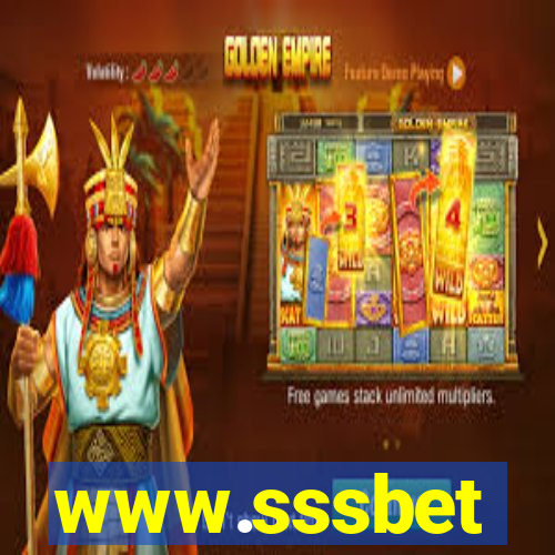 www.sssbet