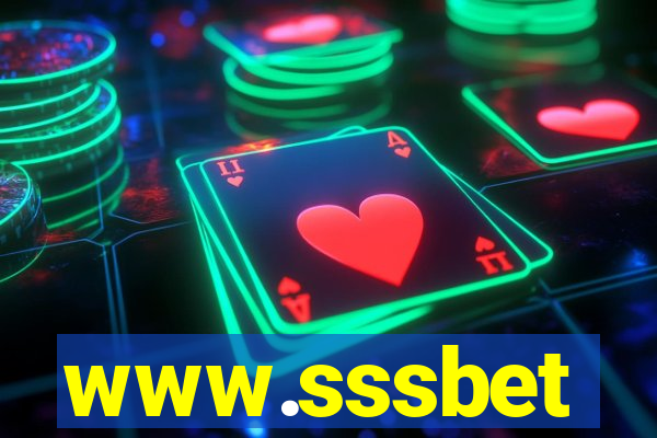 www.sssbet