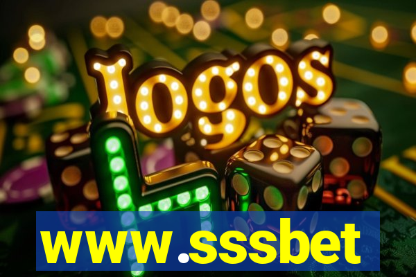 www.sssbet