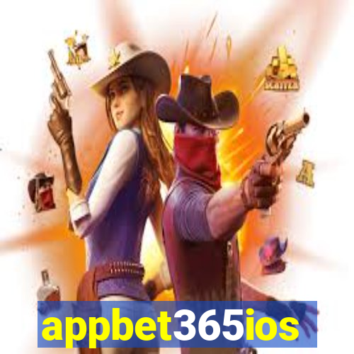 appbet365ios