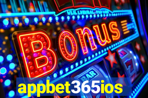 appbet365ios