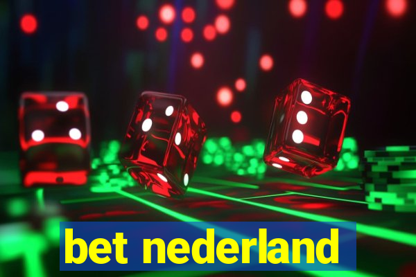 bet nederland