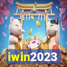 iwin2023