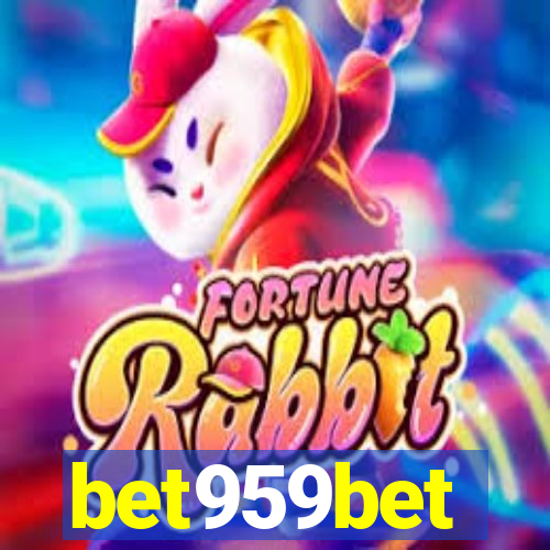 bet959bet