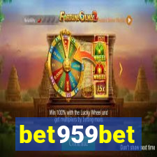 bet959bet