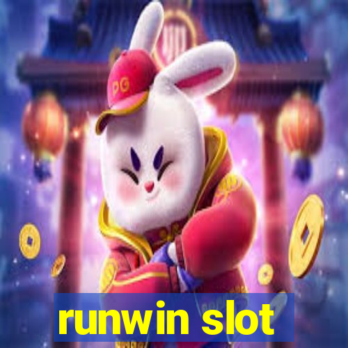 runwin slot