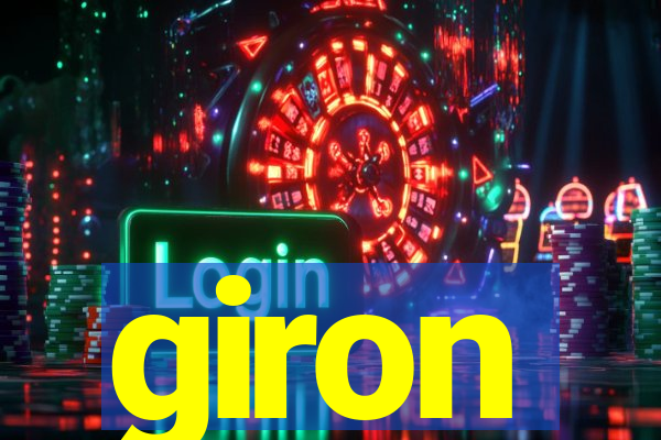 giron