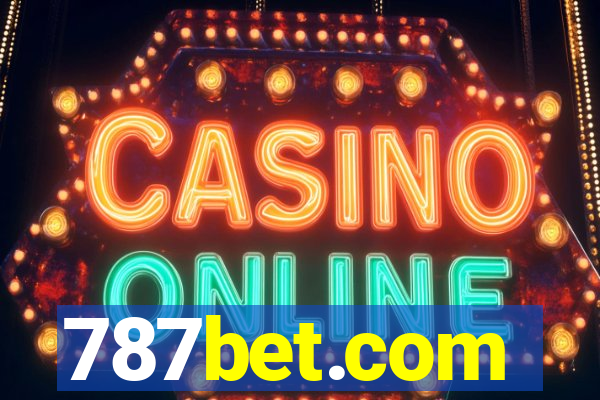 787bet.com