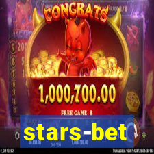 stars-bet