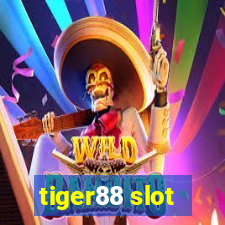 tiger88 slot