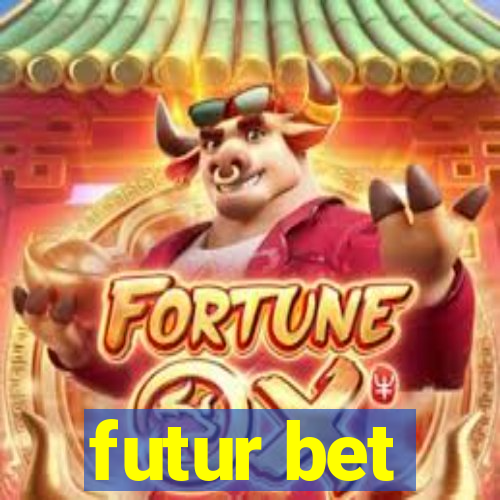 futur bet