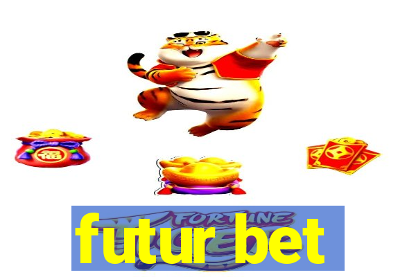 futur bet