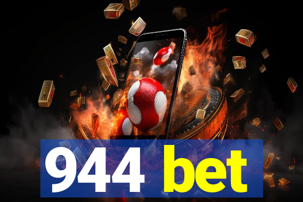 944 bet