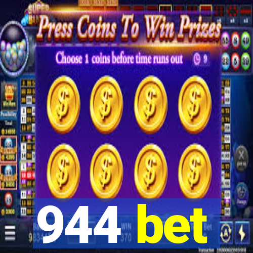 944 bet