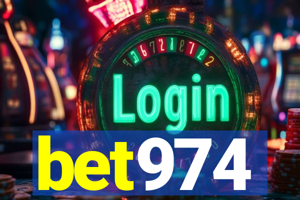 bet974