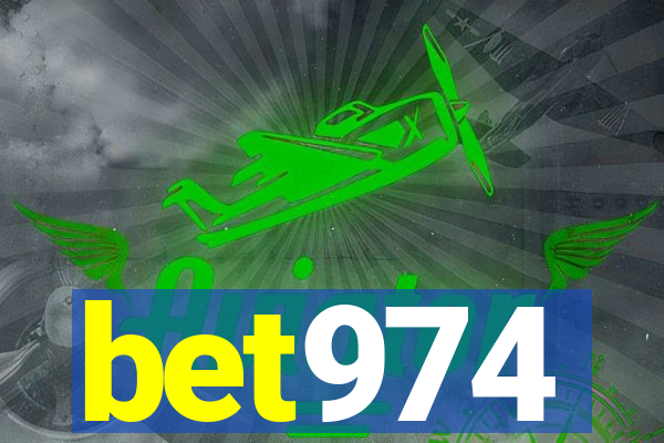 bet974