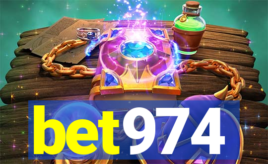 bet974