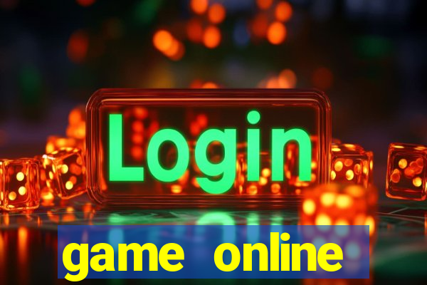 game online roulette casino