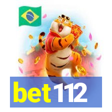 bet112