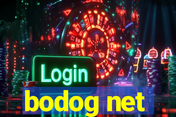 bodog net