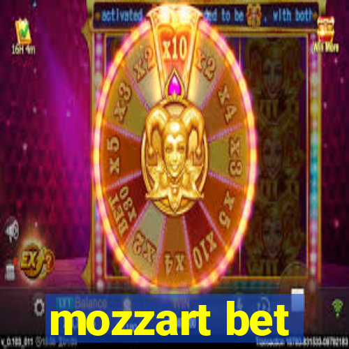 mozzart bet