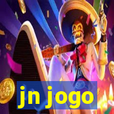 jn jogo