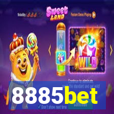 8885bet