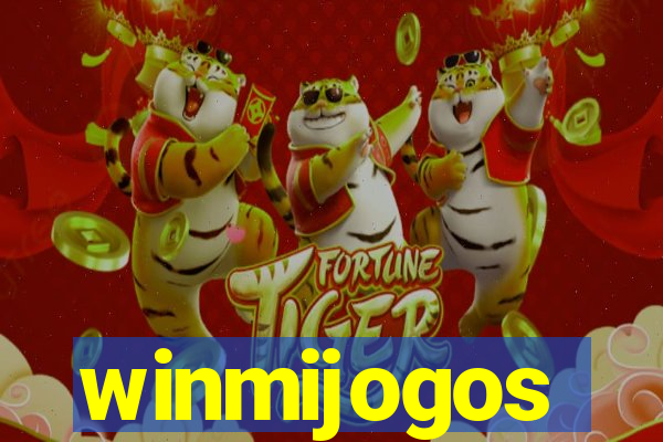 winmijogos