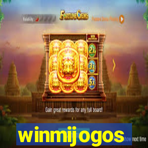 winmijogos