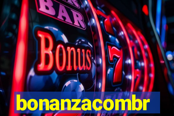 bonanzacombr