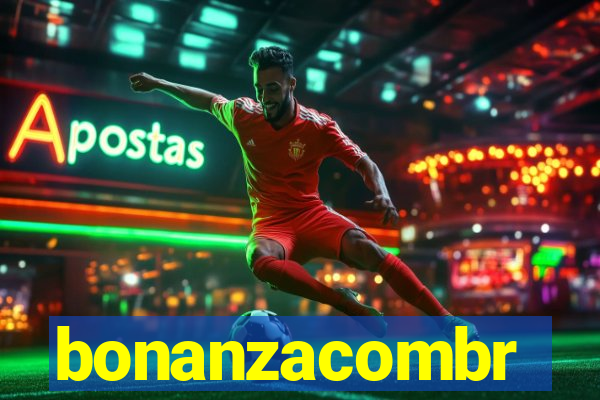 bonanzacombr