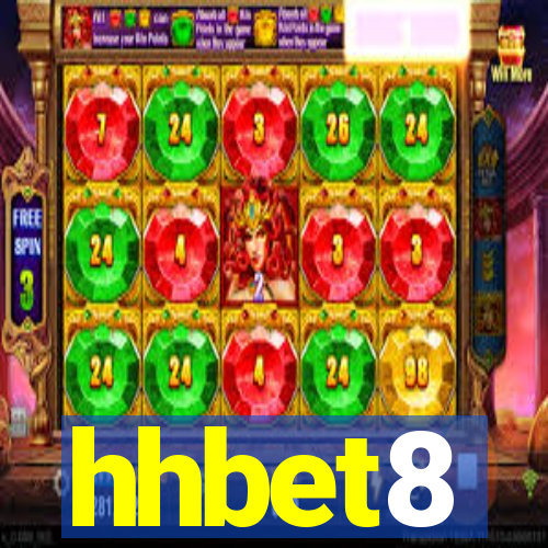 hhbet8