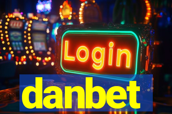 danbet