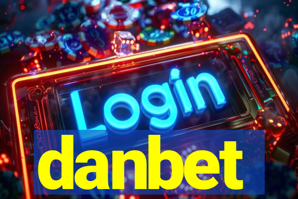 danbet