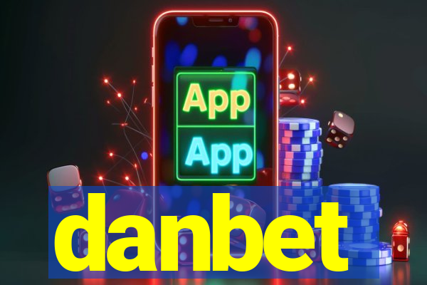 danbet