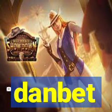 danbet